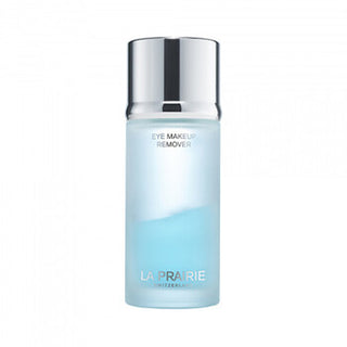 La PRAIRIE Eye Make-up Remover
