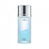 80ml
