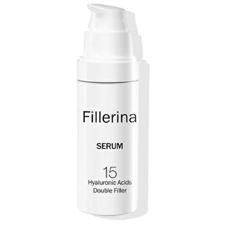 Fillerina Concentrated Serum Grade 3