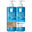 400ml