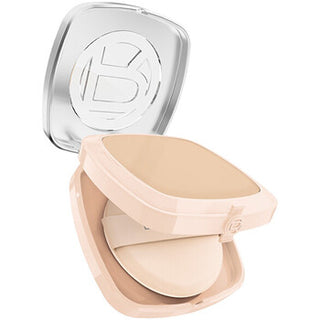 L'Oréal True Match Hyaluron Tinted Balm 7 Tan