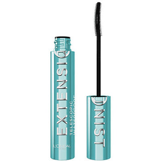 L'Oréal Telescopic Extensionist Waterproof Mascara 9