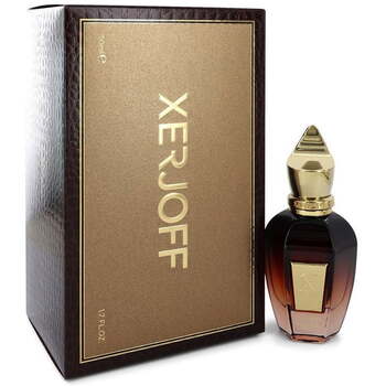 Xerjoff Oud Stars Zafar Parfum | Parfum