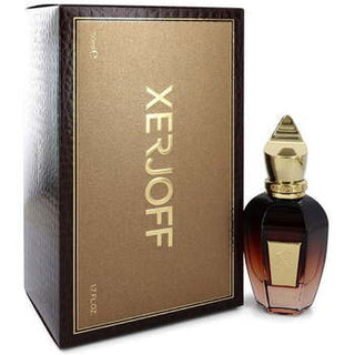 Xerjoff Oud Stars Zafar Parfum | Parfum