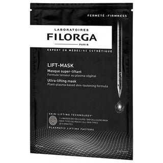Filorga Lift Mask Ultra-Lifting Mask