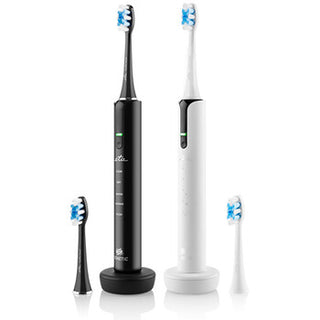 Eta Sonetic 2709 Sonic Toothbrush Set