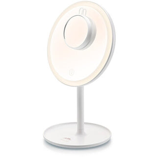Eta Fenite Cosmetic Mirror 1354