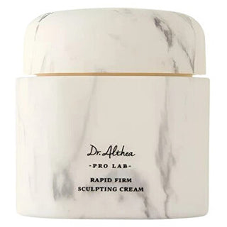 Dr.Althea Rapid Firm Sculpting Cream