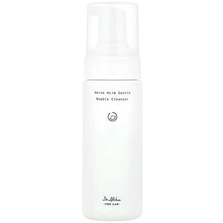 Dr.Althea Amino Acid Gentle Bubble Cleanser