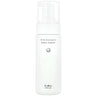 140ml