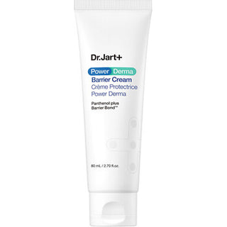 Dr. Jart+ Power Derma Barrier Cream