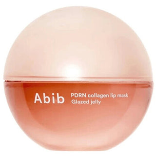 Abib PDRN Collagen Lip Mask
