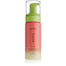 150ml