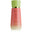 150ml