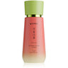 150ml