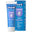 75ml