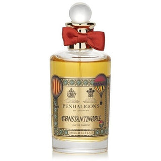 Penhaligon's Constantinople Unisex | EDP