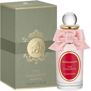 Penhaligon's The Favourite for Women | EDP