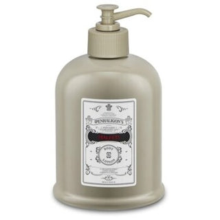 Penhaligon's Halfeti Body Lotion