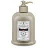 500ml
