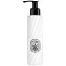 200ml