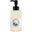 200ml