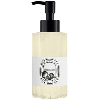 Diptyque Philosykos Shower Gel