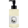 200ml