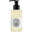 200ml