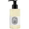 200ml