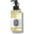 200ml
