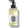 200ml
