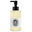 200ml