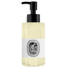 200ml