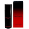 200ml
