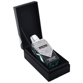 House of Perfumes Mashair Classic Unisex | EDP