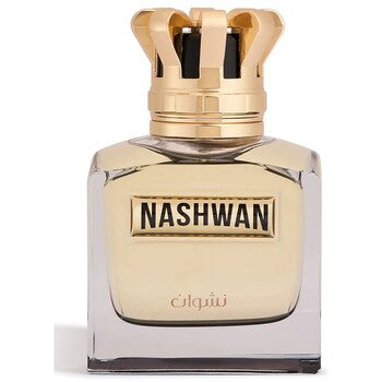 House of Perfumes Nashwan for Men | EDP