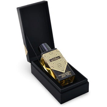 House of Perfumes Mashair Original Unisex | EDP