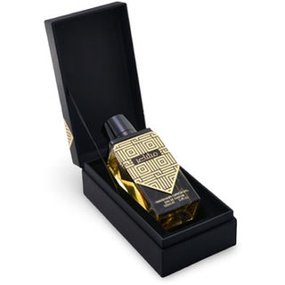 House of Perfumes Mashair Original Unisex | EDP