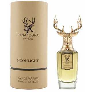 Pana Dora Moonlight Unisex | EDP