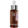 30ml