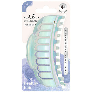 Invisibobble Clipstar Flexibobble L