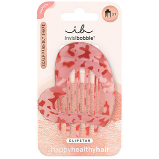Invisibobble Clipstar Lovers Hug