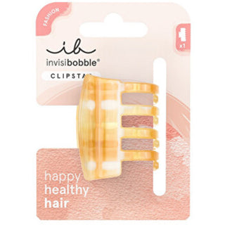 Invisibobble Clipstar Luminous Joy M