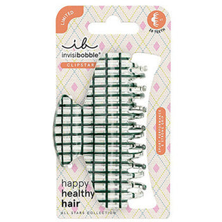 Invisibobble Clipstar All Stars Country Club Crush L