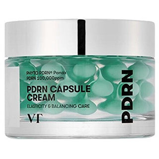 VT Cosmetics PDRN Capsule Cream