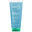 200ml