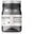 10ml