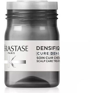 Kérastase Densifique Scalp Care Treatment