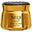 250ml